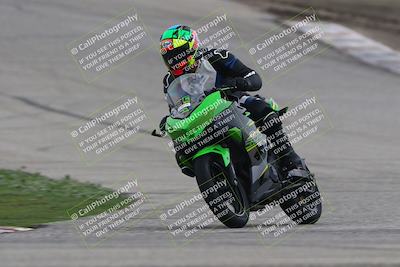 media/Nov-29-2025-TrackDaz (Sat) [[10ae2d9bce]]/C Group/Session 3 (Outside Grapevine)/